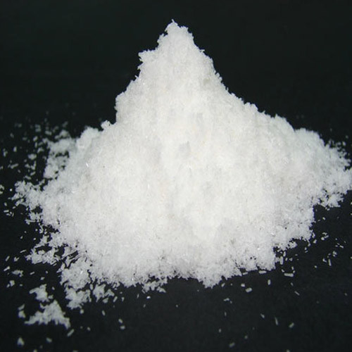 Magnesium Nitrate, Packaging Type : Plastic Bag