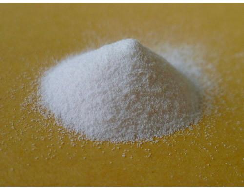 Manganese Sulphate Crystalline Powder, Purity : 97.5%