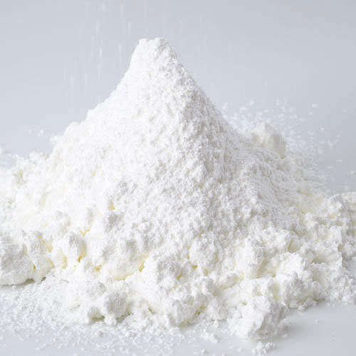 Marine Gypsum Powder