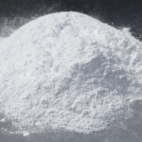 Potassium Binoxalate Powder