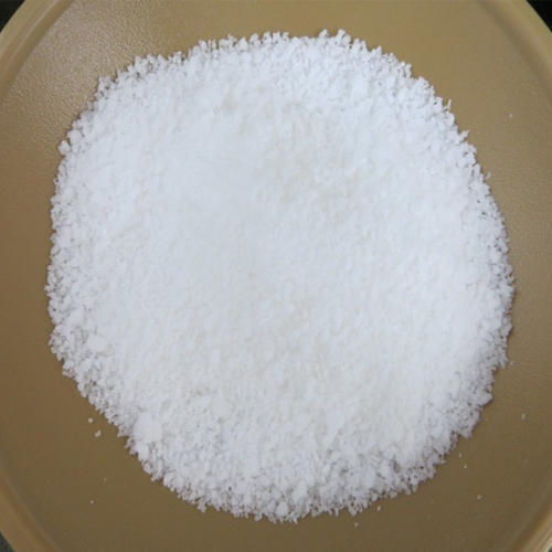 Sodium Lactate, Packaging Size : 25kg