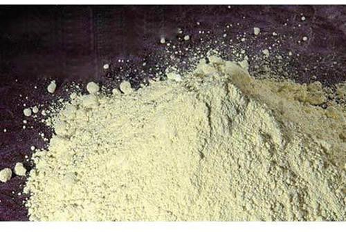 Sulphur 80% WP Powder