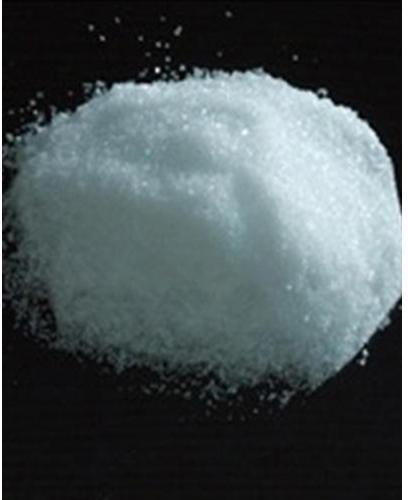 Urea Phosphate Water Soluble Fertilizer, Packaging Type : Plastic Bag