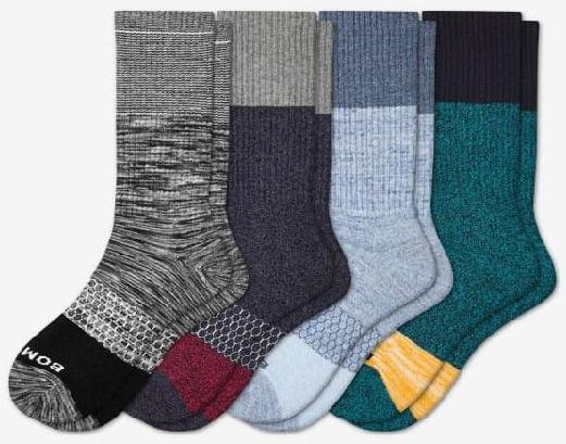 Mens Socks