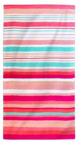 affordable beach towels