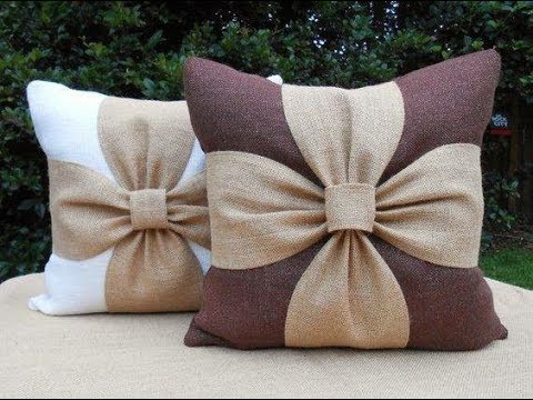 Square Cotton Cushion Covers, for Bed, Sofa, Size : 40cm X 40cm, 45cm X 45cm