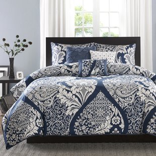 Duvet Cover Wholesale Suppliers In Tirupur Tamil Nadu India By