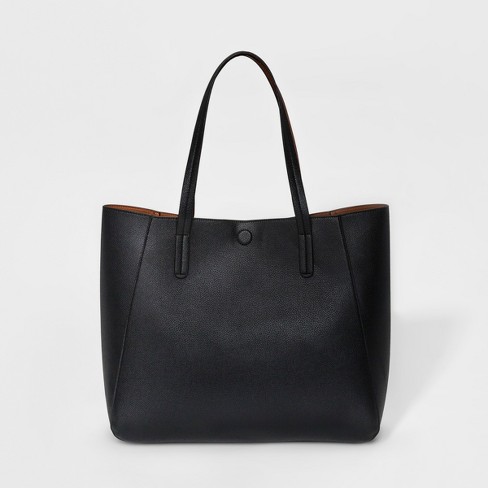 Ladies Handbags, Color : Black, Red, Grey, etc.