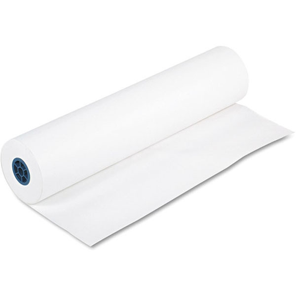 Inkjet Paper Roll