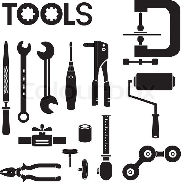 Engineering Tools Exports Services