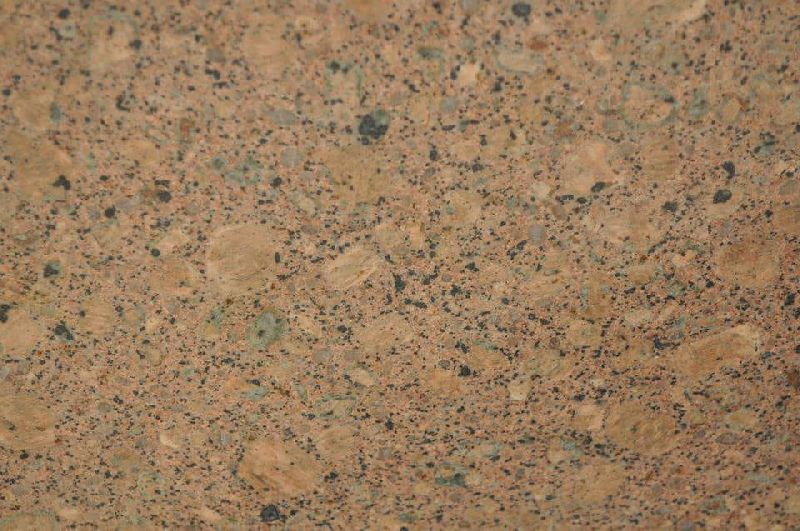 Granite Tiles