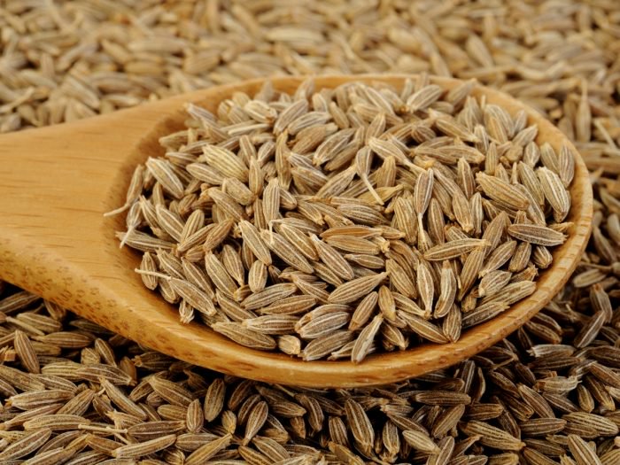 Cumin seeds, Feature : Aromatic Odour, Natural Taste