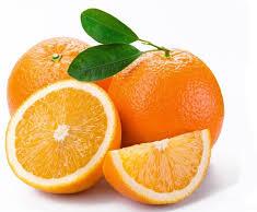 Indian Citrus Fruit, Grade : A