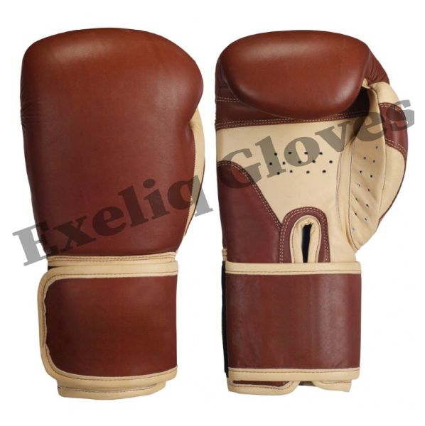 Custom Made Boxing Gloves by Exeliq Gloves, custom made boxing glove ...