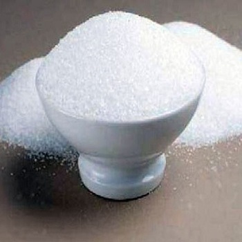 Icumsa 150 Sugar, for Ice Cream, Beverage, Food, Form : Granular