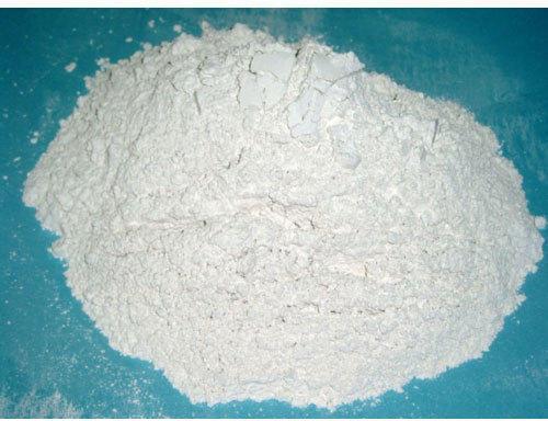 Super Fine Gypsum Powder, for Construction, Packaging Type : Plastic Bag