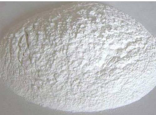 White Plaster Of Paris, for Home Decoration, Packaging Size : 25 kg