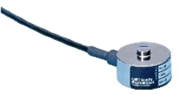 Miniature Force Transducer