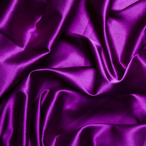 Plain silk fabric, Width : 40-45inch