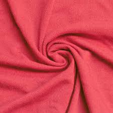 Plain Viscose Fabric, Width : 50-55inch