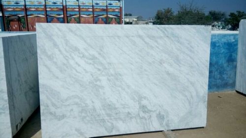 Nizarna Marble Slabs