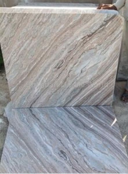 Tornto Brown Marble