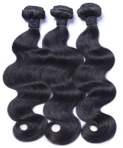 Body Wave Hair Extension