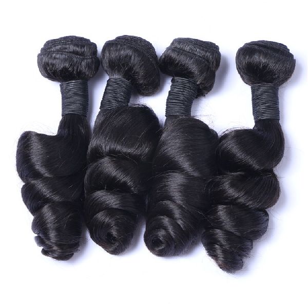 Loose Wave Hair Extension