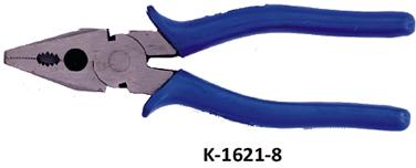 Combination Plier