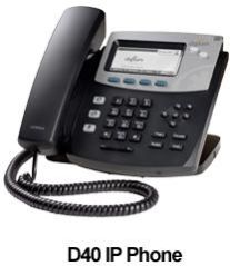 DIGIUM VOIP PHONES