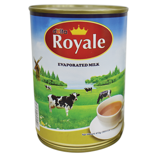 Evaporated Milk Buy Evaporated Milk in sharjah United Arab Emirates