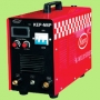 AIR Plasma Cutter-Inverter Based