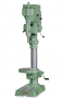 heavy duty drilling machine