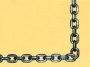 Load Lifting-Load Lifting Chains