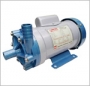 Magnetic Drive Chemical Process Pumps