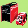 MIG Welder Semi Automatic-Inverter Based