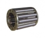 Needle Roller Bearing Metal Cage