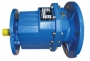 TR Helical Speed Reducer