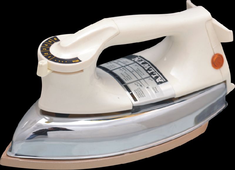 Electric Iron Heavy Weight Allwyn Enterprises, Ludhiana, Punjab