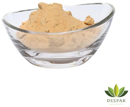 Organic Amla Powder, For Skin Products, Murabba, Medicine, Hair Oil, Cooking, Certification : Fssai Certified