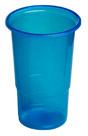 Polypropylene Disposable color cup