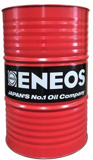 ENEOS TRANSMISSION GEAR OIL