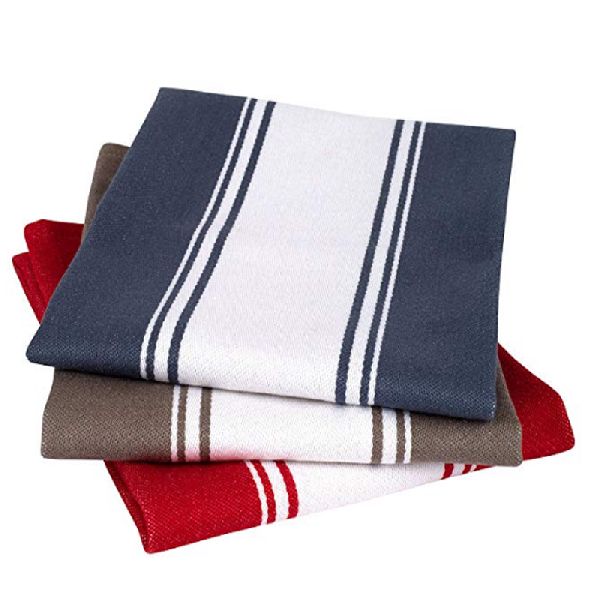 maroon kitchen towels