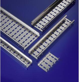 Cable Trays Fittings