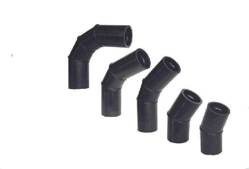 Fabricated Pipes Fittings