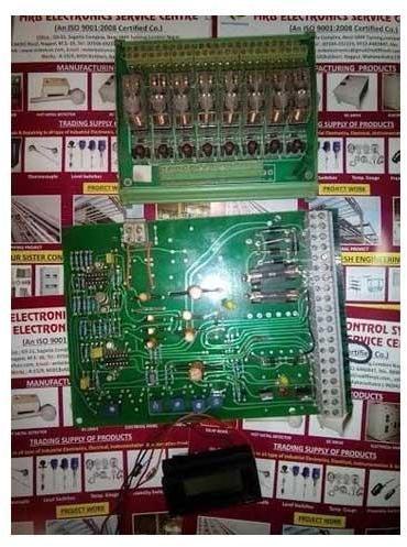Electronics PCBs