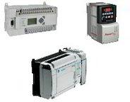industrial automation products