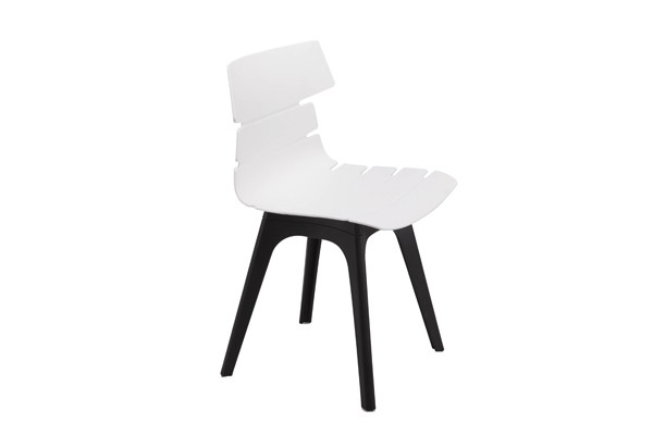 Pompidou Chair