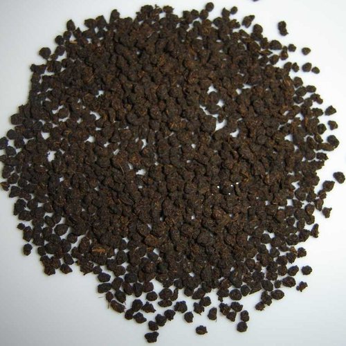 Natural Organic CTC Black Tea, Packaging Type : 10kg, 15kg, 20kg