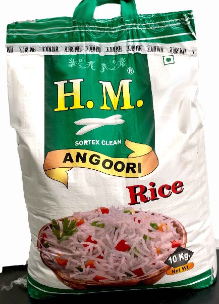 Soft Common sona masoori rice, Style : Fresh